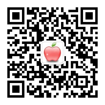關(guān)注你附近